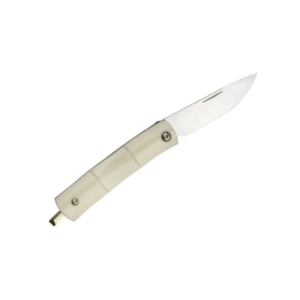 Couteau Pliant MCUSTA – MC.153 1 Couteau Pliant MCUSTA – MC.153