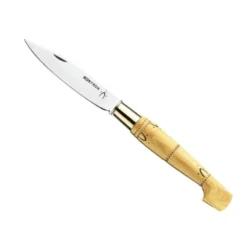 Couteau Pliant NONTRON – 87204