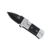 Couteau Pliant PUMA TEC - 313307