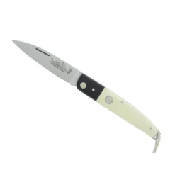 Couteau Pliant SALAMANDRA – 64220