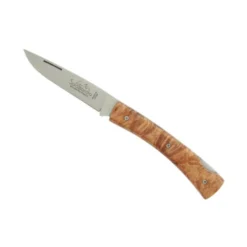 Couteau Pliant SALAMANDRA – 64224