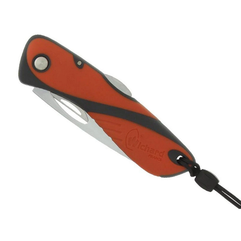 Couteau Pliant WICHARD – 10129 2 Couteau Pliant WICHARD – 10129 – Image 2