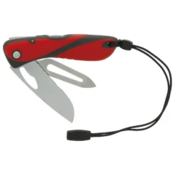 Couteau Pliant WICHARD – 10129 5 Couteau Pliant WICHARD – 10129 -Promos Nid Objet Magasin couteau pliant wichard 10129 2