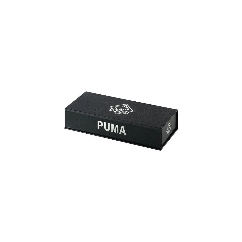 Couteau PUMA-TEC - 323312 3 Couteau PUMA-TEC - 323312 – Image 3