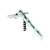 Couteau Sommelier PULLTAP'S - 842