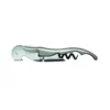 Couteau Sommelier PULLTAP'S - 844