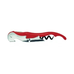 Couteau Sommelier PULLTAP'S - 845 -Promos Nid Objet Magasin couteau sommelier pulltap s 845 1