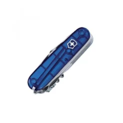 Couteau Swisschamp Saphir - Couteau Suisse Victorinox 1.6795.T2