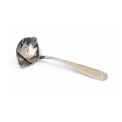 Cuillère à Jus - 3519