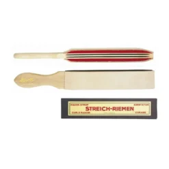 Cuir à Rasoir HEROLD - 9240 -Promos Nid Objet Magasin cuir a rasoir herold 9240 1