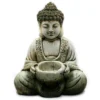 Déco Bouddha Déco Zen - 40 Cm