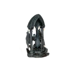 Dragon Sous Voute Gothique -Promos Nid Objet Magasin dragon sous voute gothique 2