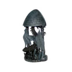 Dragon Sous Voute Gothique -Promos Nid Objet Magasin dragon sous voute gothique 4