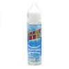 E-liquide 50ml Fujiyama FREEZ'BEE