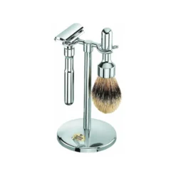 Ensemble Rasage Merkur - 781.001