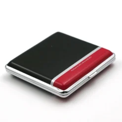 Champ Etuit à Cigarettes Bus Volkswagen – Noir -Promos Nid Objet Magasin etuit a cigarettes bus volkswagen noir 3