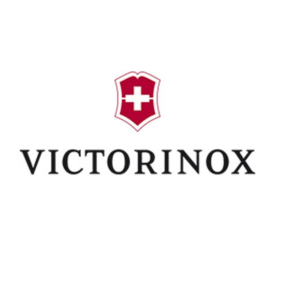 Evogrip Security 101 - Couteau Suisse Victorinox 2.3603.SC 4 Evogrip Security 101 - Couteau Suisse Victorinox 2.3603.SC – Image 4