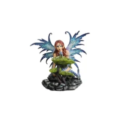 Fée Buvant La Rosée -Promos Nid Objet Magasin fee buvant la rosee 3