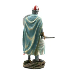 Figurine Chevalier 30 Cm 5 Figurine Chevalier 30 Cm -Promos Nid Objet Magasin figurine chevalier 30 cm 2