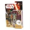 Figurine Star Wars - Constable Zuvio