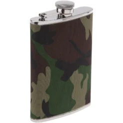 Flasque Keen Sport - 11625 -Promos Nid Objet Magasin flasque keen sport 11625 2