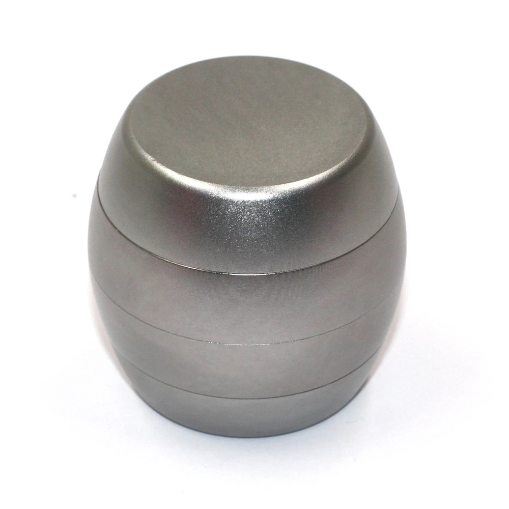 Grinder En Métal Champ High Original 1 Grinder En Métal Champ High Original