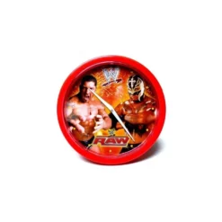 Horloge Batista - Rey Mystério