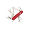 Huntsman - Couteau Suisse Victorinox Huntsman 1.3713