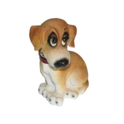 Labrador Humoristique 25 Cm -Promos Nid Objet Magasin labrador humoristique 25 cm 3