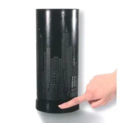 Lampe à Poser -Promos Nid Objet Magasin lampe a poser 2