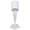 Lampe D'ambiance USB - "Split Paint" Multicolore