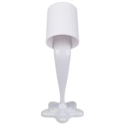 Lampe D'ambiance USB - "Split Paint" Multicolore