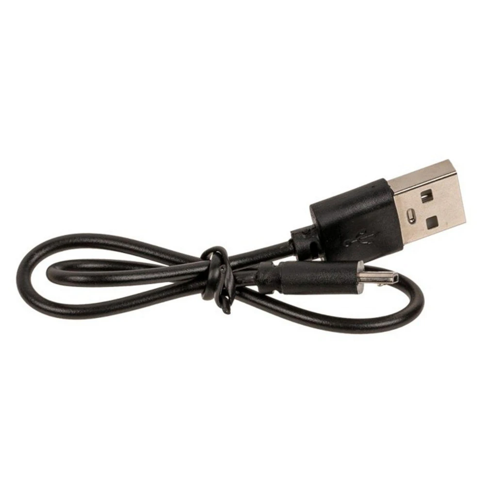 Lampe D'ambiance USB - "Split Paint" Multicolore 5 Lampe D'ambiance USB - "Split Paint" Multicolore – Image 5