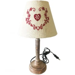 Lampe De Chevet Holly -Promos Nid Objet Magasin lampe de chevet holly 1