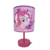 My Little Pony Lampe De Chevet LITTLE PONY Coeur