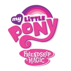 My Little Pony Lampe Led Mon Petit Poney - 18 Cm 9 My Little Pony Lampe Led Mon Petit Poney - 18 Cm -Promos Nid Objet Magasin lampe led mon petit poney 18 cm 4