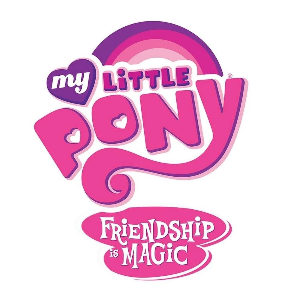 My Little Pony Lampe Led Mon Petit Poney - 18 Cm 5 My Little Pony Lampe Led Mon Petit Poney - 18 Cm – Image 5