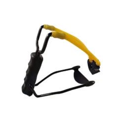 Lance-pierres Keen Sport DG 5 - KSP.575 -Promos Nid Objet Magasin lance pierres keen sport dg 5 ksp575 1