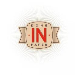 Lot De 4 Boites De 500 Tubes à Cigarette DONE IN PAPER 8 Lot De 4 Boites De 500 Tubes à Cigarette DONE IN PAPER -Promos Nid Objet Magasin lot de 4 boites de 500 tubes a cigarette done in paper 3