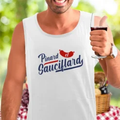 Marcel Pinard Et Sauciflard - Taille L 5 Marcel Pinard Et Sauciflard - Taille L -Promos Nid Objet Magasin marcel pinard et sauciflard taille l 2