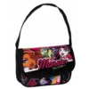 Monster High Mini Sac à Main All Stars
