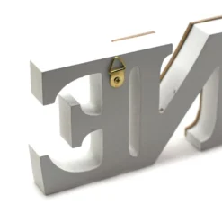 Mot Déco Multicolore - Cuisine 6 Mot Déco Multicolore - Cuisine -Promos Nid Objet Magasin mot deco multicolore cuisine 2