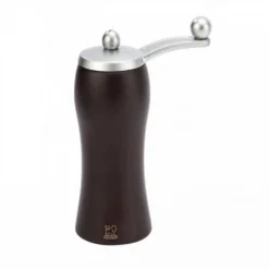 Moulin à Sel Saint Malo - Peugeot - 27490 -Promos Nid Objet Magasin moulin a sel saint malo peugeot 27490 1