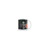 Mug - Injustice Le Joker