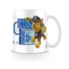Mug - Paw Patrol