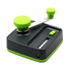 OCB Easy Slide Machiner à Tuber -Promos Nid Objet Magasin ocb easy slide machiner a tuber 2