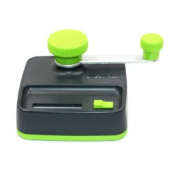 OCB Easy Slide Machiner à Tuber -Promos Nid Objet Magasin ocb easy slide machiner a tuber 3