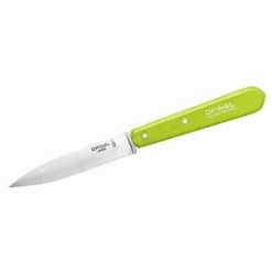 Promos Nid Objet Magasin -Promos Nid Objet Magasin opinel coffret de 4 couteaux d office n112 couleur acidulee 1381 1