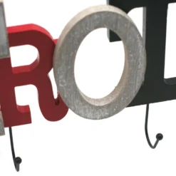 Patère De Cuisine - Bistrot -Promos Nid Objet Magasin patere de cuisine bistrot 2