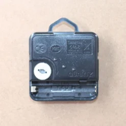 Pendule GEORGETTE -Promos Nid Objet Magasin pendule georgette 2